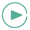 Logo Balans LaB
