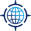 Logo NNPC Marine Insurance