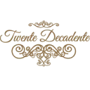 Logo van Twente Decadente