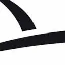Logo Open Seas BV
