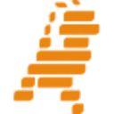 Logo van Radio Netwerk Nederland