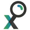 Logo Approxx FlexApp