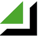 Logo TMS Optimizer