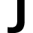 Logo JANSEN Amsterdam