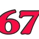 Logo Yoga038