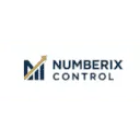 Numberix Control logo