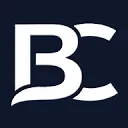 Logo BCS
