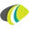 Logo Dekker Groep