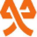 Logo The Freedom Collections