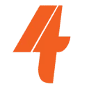 Logo Eye4C