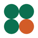 Logo MOBILANE