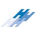 Logo Hagemans Verf