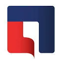 Logo ProfLease
