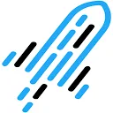 Logo HiRank Marketing
