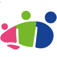 Logo De Hoeksche School Kinderopvang