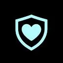Logo ExcellentLife