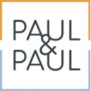 Logo Paul AND Paul Kozijnen - Zonwering