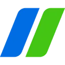 Logo Quist Isolatie