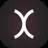 Logo van CHI