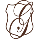 Logo van Advocatenkantoor Geerts