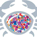 Logo Keurmerk Coach bij Kanker