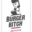 Logo Burger Bitch