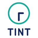 Logo TINT Financiële Diensten