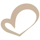 Logo Feliz - Fashion Lifestyle Gifts