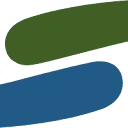 Logo Flevoland Werkt