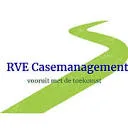 Logo RVE Casemanagement