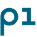 Logo IT's Privacy