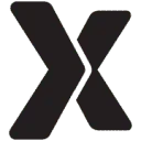 Logo NEXT LEVEL Personal Training