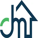 Logo van JandeMakelaar