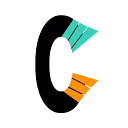 Logo Coinvisie