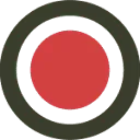 Logo van www.Yox.nu