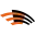 Logo Oranjedak Energy