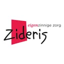 Logo Zideris