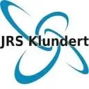 Logo JRS Klundert