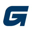 Logo GEBA - Green Road Machinery