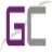Logo GlassCARE Autoruiten