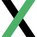 Logo Six Fingers