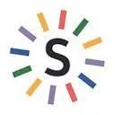 Logo MKC De Schatkaart