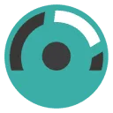 Logo van AllSensing BV