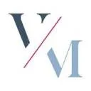 Logo Voorma AND Millenaar Makelaars - Taxateurs o.g.