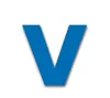 Logo Bouwkwaliteitcoach.nl