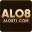 Logo Audio Video van Gils BV