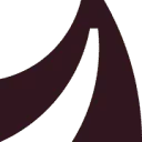 Logo Acture