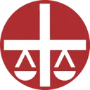 Logo LegalPlus Translations