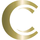 Logo Cotterell Commodity Logistics HD Cotterell B.V.