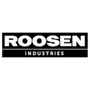 Logo Roosen Mechatronica B.V.